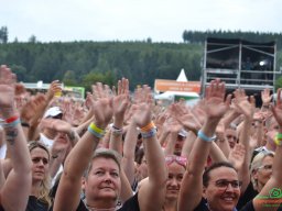 Schlager Stern - Willingen 2023